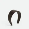 Intrecciato Headband