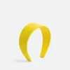 Intrecciato Headband