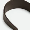 Intrecciato Headband
