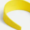 Intrecciato Headband