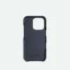 Intrecciato Iphone 16 Pro Case