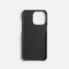 Intrecciato Iphone 16 Pro Max Case