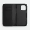 Intrecciato Iphone 16 Pro Max Folio Case