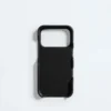Intrecciato Iphone 17 Pro Case