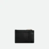 Intrecciato Key Pouch