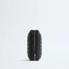 Intrecciato Large Organizer