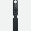 Intrecciato Long Tag Holder