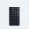 Intrecciato Long Wallet