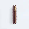 Intrecciato Medium Bi-Fold Wallet