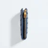 Intrecciato Medium Bi-Fold Wallet