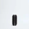 Intrecciato Medium Organizer