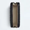 Intrecciato Medium Organizer