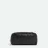 Intrecciato Medium Pouch