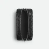 Intrecciato Medium Pouch