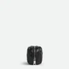 Intrecciato Medium Pouch