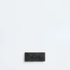 Intrecciato Money Clip