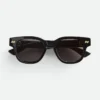 Intrecciato Panthos Sunglasses