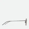 Intrecciato Panthos Sunglasses