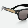 Intrecciato Panthos Sunglasses