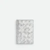 Intrecciato Passport Case