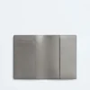 Intrecciato Passport Case
