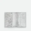 Intrecciato Passport Case