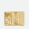 Intrecciato Passport Case