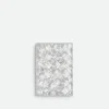 Intrecciato Passport Case