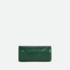 Intrecciato Perfume Case