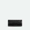 Intrecciato Perfume Case