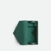 Intrecciato Perfume Case