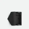 Intrecciato Perfume Case