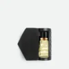 Intrecciato Perfume Case