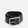 Intrecciato Piccolo Belt