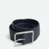 Intrecciato Piccolo Belt