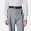 Intrecciato Piccolo Belt