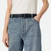 Intrecciato Piccolo Belt