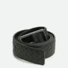 Intrecciato Piccolo Belt