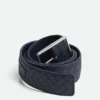 Intrecciato Piccolo Belt