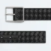 Intrecciato Piccolo Belt