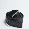 Intrecciato Piccolo Belt