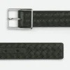 Intrecciato Piccolo Belt