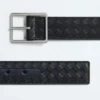 Intrecciato Piccolo Belt