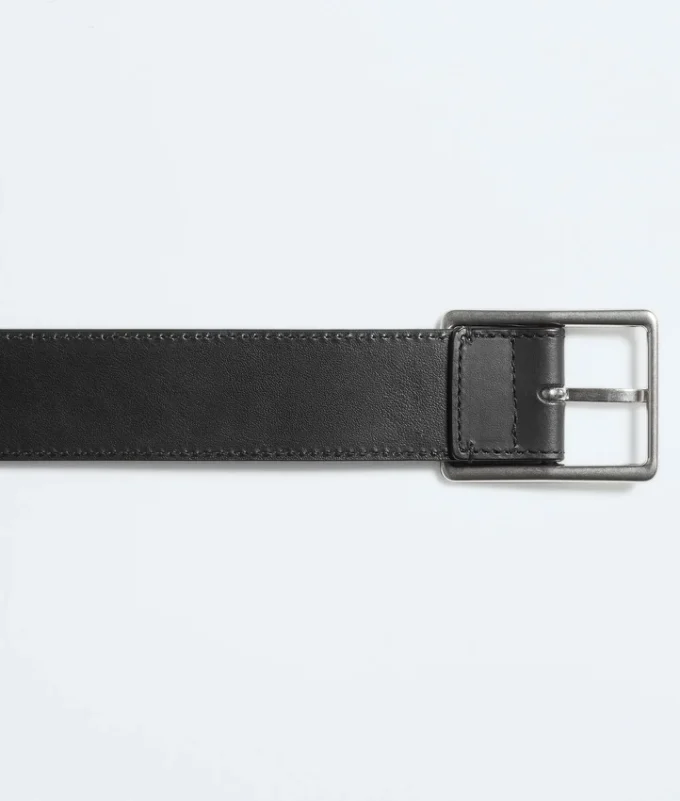 Intrecciato Piccolo Belt