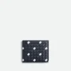 Intrecciato Piccolo Bi-Fold Wallet