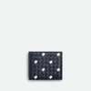 Intrecciato Piccolo Bi-Fold Wallet