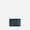 Intrecciato Piccolo Business Card Case