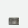 Intrecciato Piccolo Business Card Case