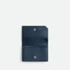 Intrecciato Piccolo Business Card Case