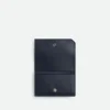 Intrecciato Piccolo Business Card Case